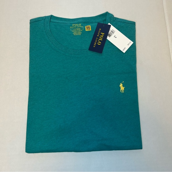 Polo Ralph Lauren Other - Polo Ralph Lauren t-shirt